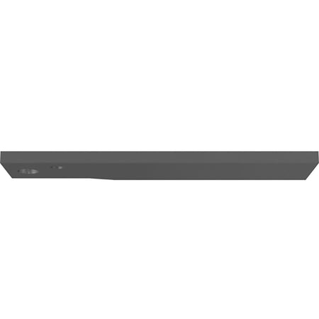 OEM Genie 124154GT product image 5