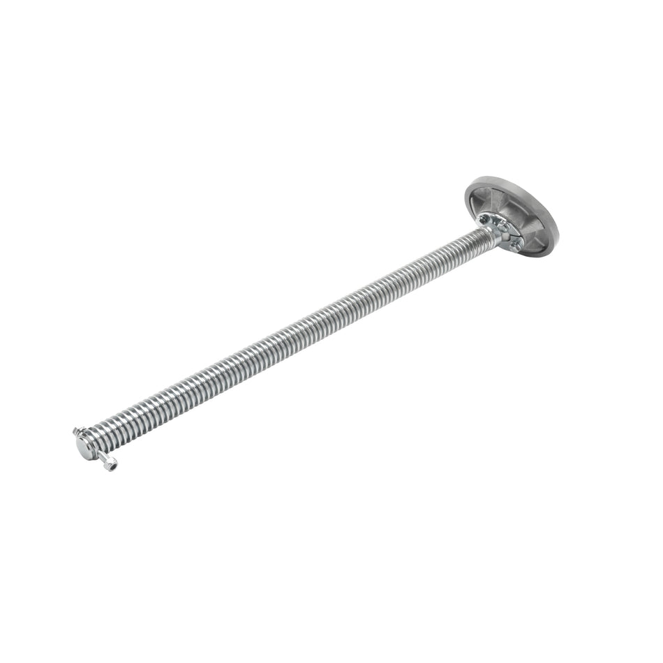 OEM Genie 124163GT product image 1
