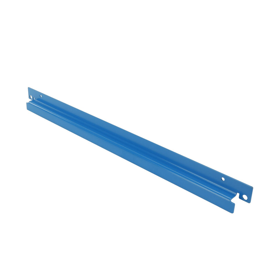OEM Genie 124166GT product image 1