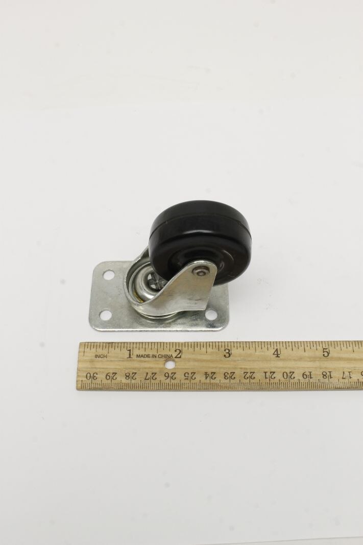 OEM Genie 124173GT product image 1
