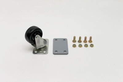 OEM Genie 124175GT product image 1
