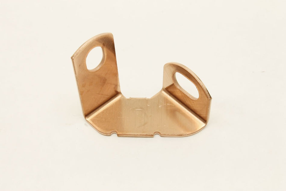 OEM Genie 124185GT product image 1