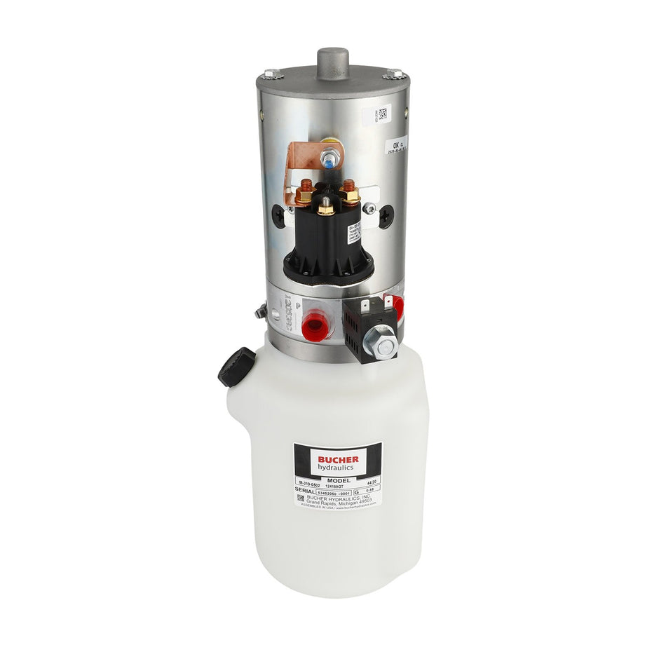 OEM Genie 124189GT product image 1