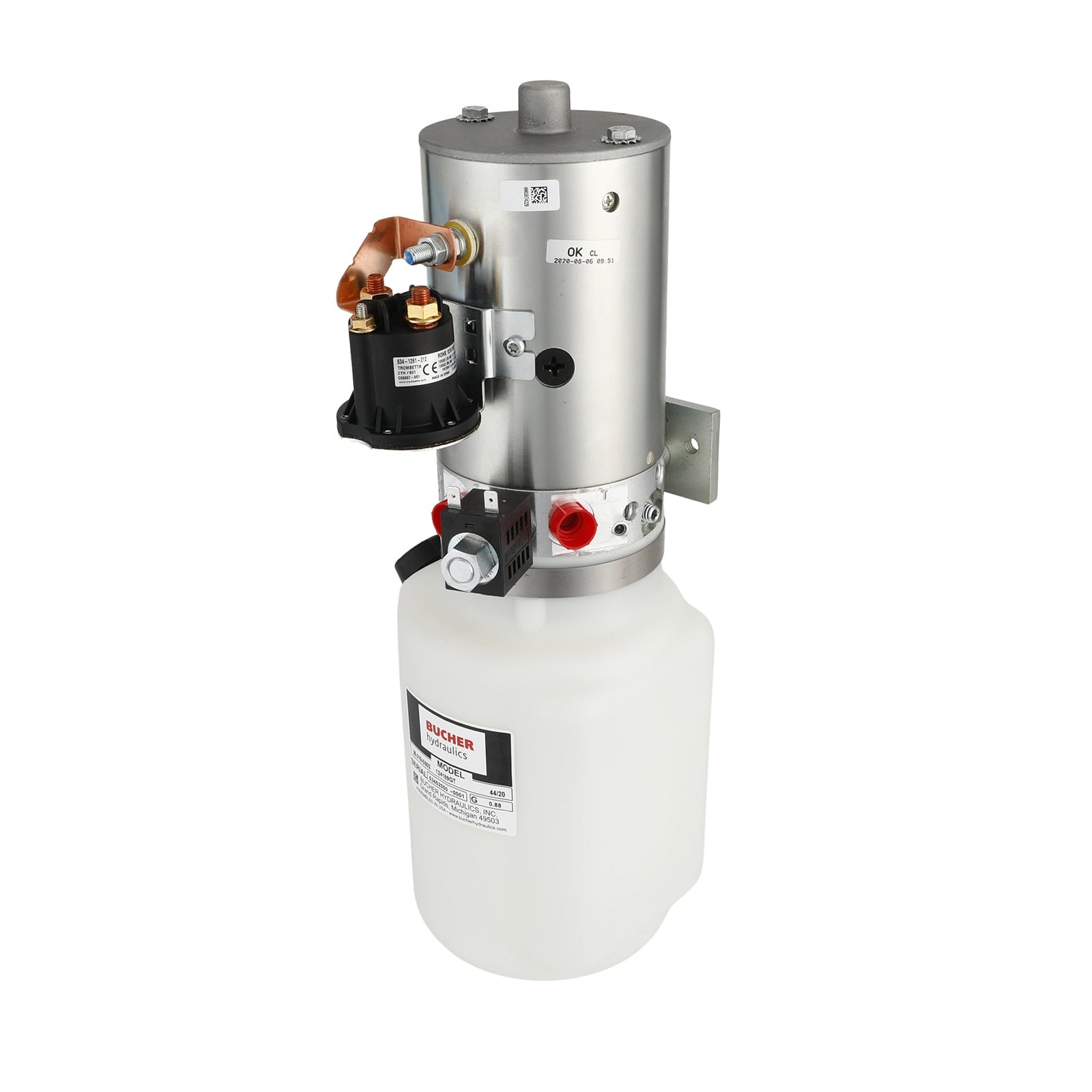 OEM Genie 124189GT product image 2