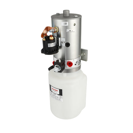 OEM Genie 124189GT product image 2