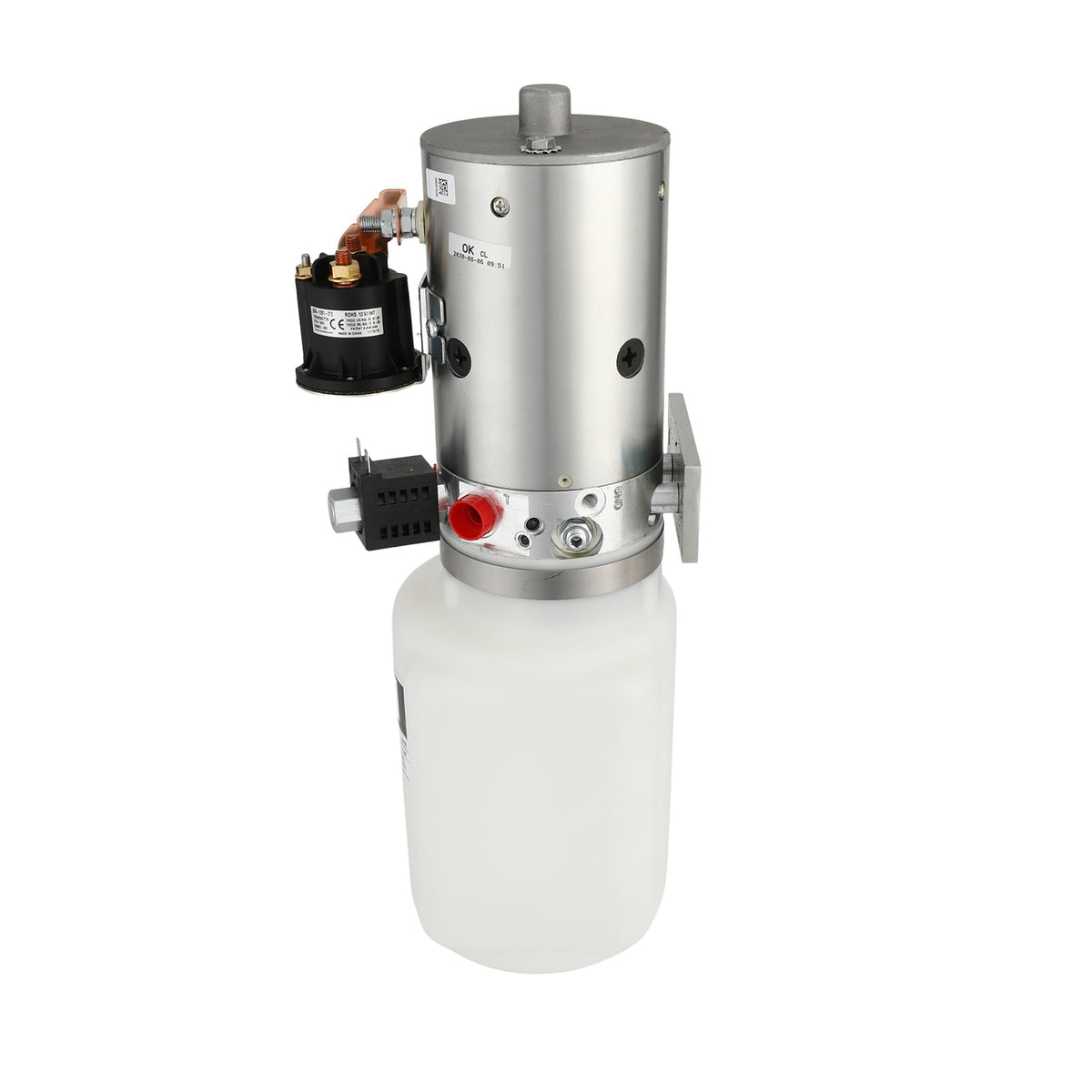 OEM Genie 124189GT product image 3