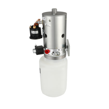 OEM Genie 124189GT product image 3