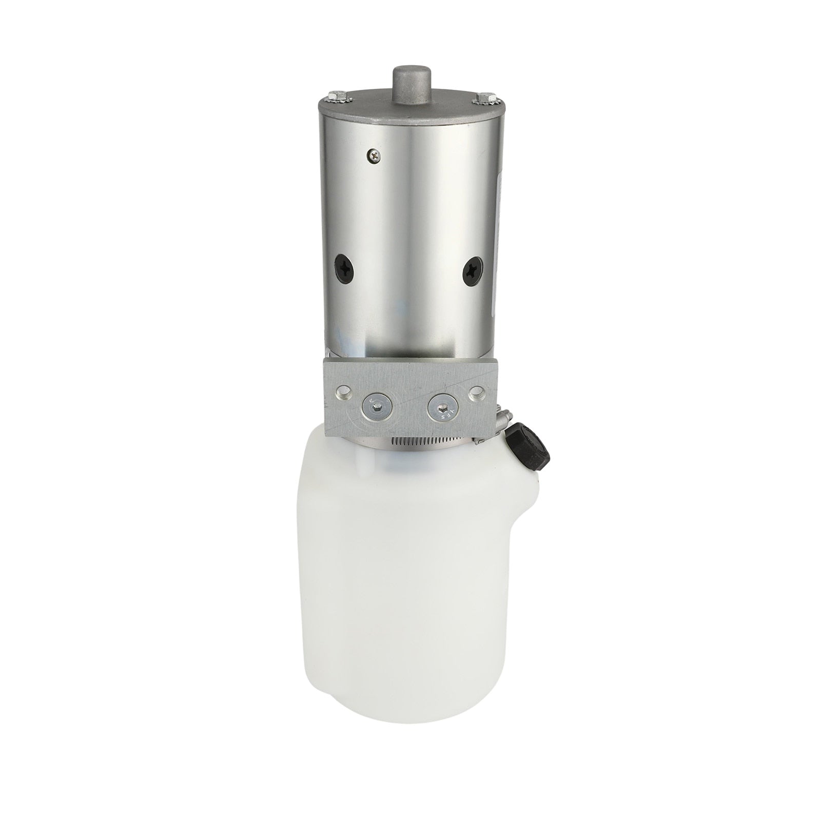 OEM Genie 124189GT product image 4