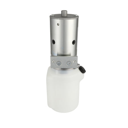 OEM Genie 124189GT product image 4