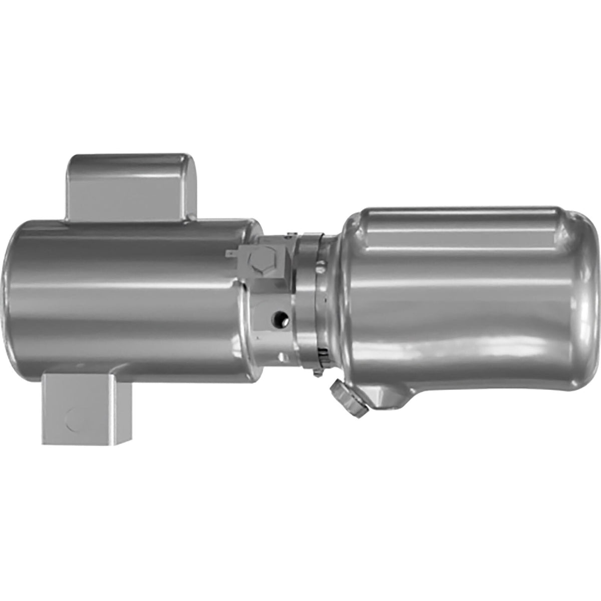 OEM Genie 124191GT product image 3