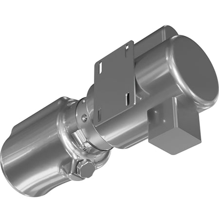 OEM Genie 124191GT product image 4