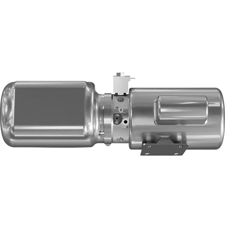 OEM Genie 124191GT product image 5