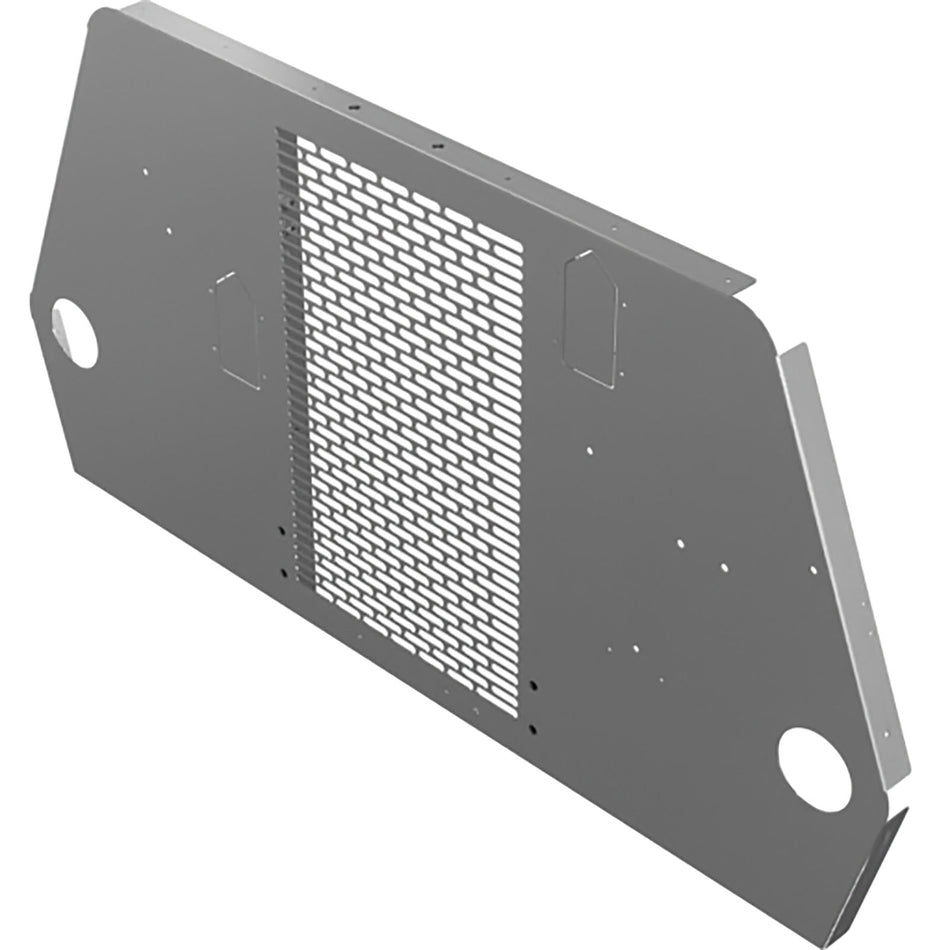 OEM Genie 124192GT product image 1