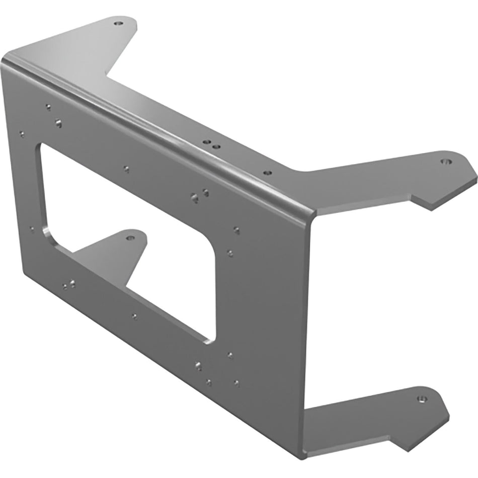 OEM Genie 124193GT product image 1