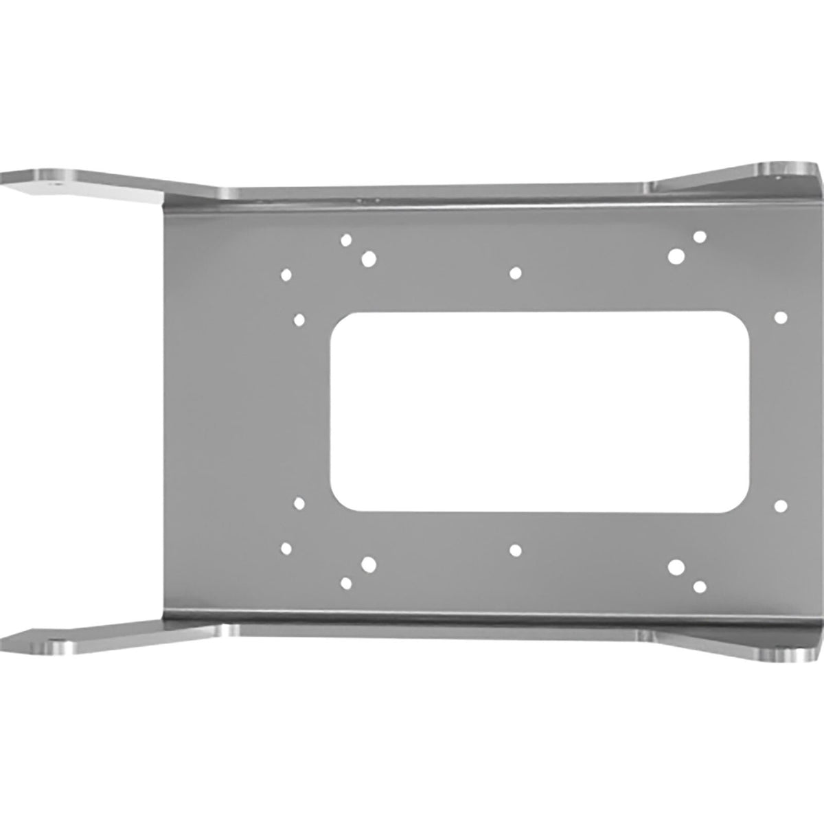 OEM Genie 124193GT product image 3