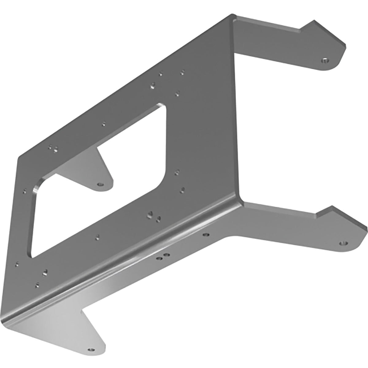 OEM Genie 124193GT product image 4