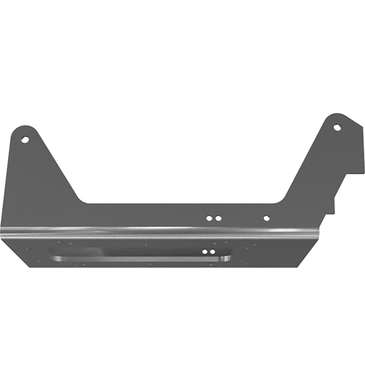 OEM Genie 124193GT product image 5