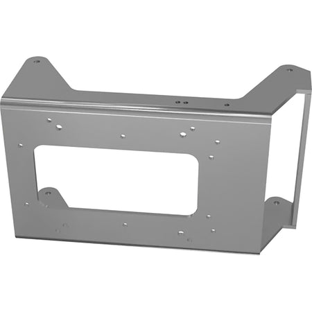 OEM Genie 124194GT product image 2