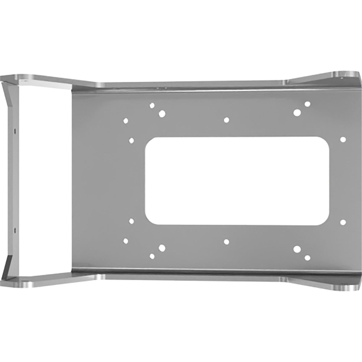OEM Genie 124194GT product image 3