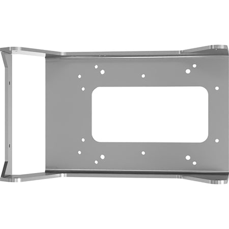 OEM Genie 124194GT product image 3