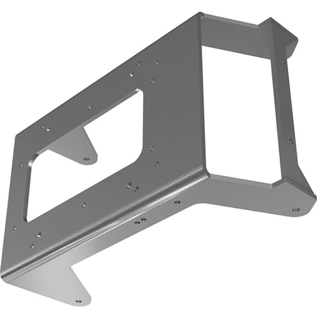 OEM Genie 124194GT product image 4