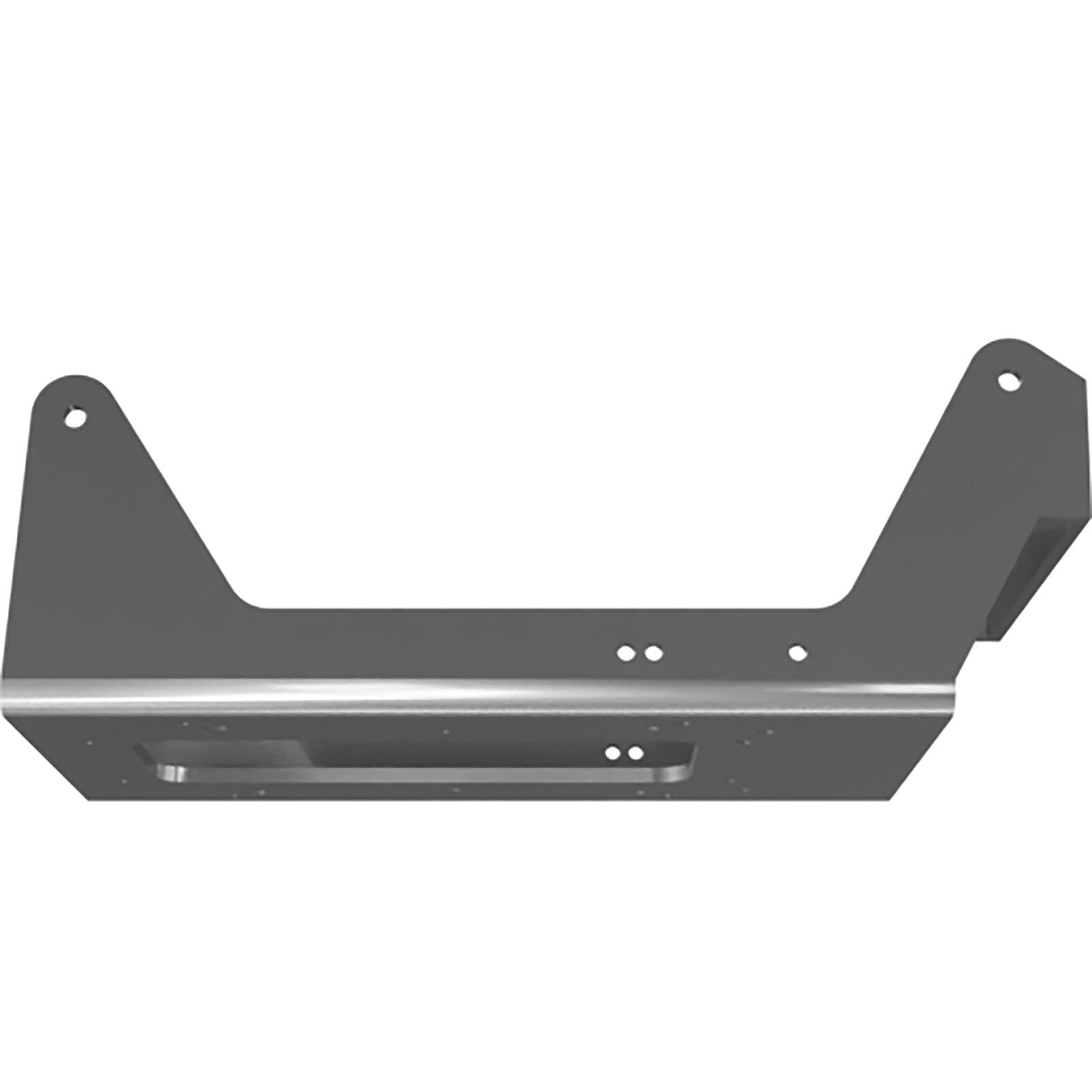 OEM Genie 124194GT product image 5
