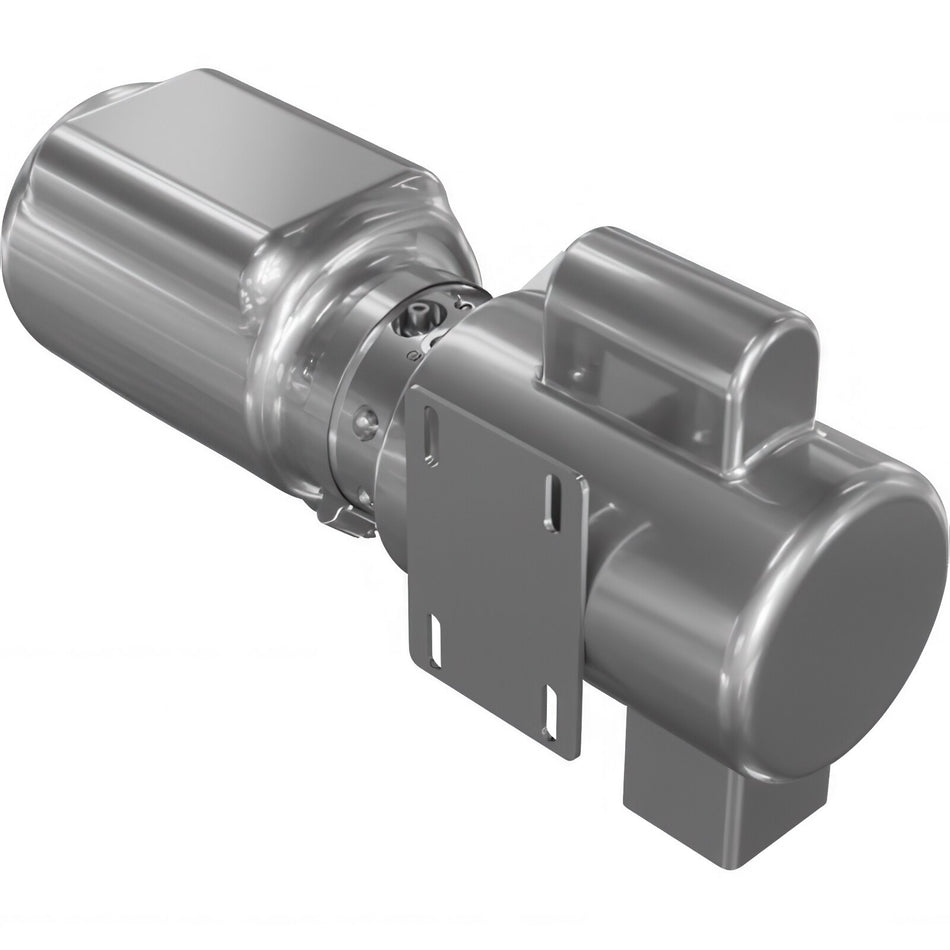 OEM Genie 124197GT product image 1