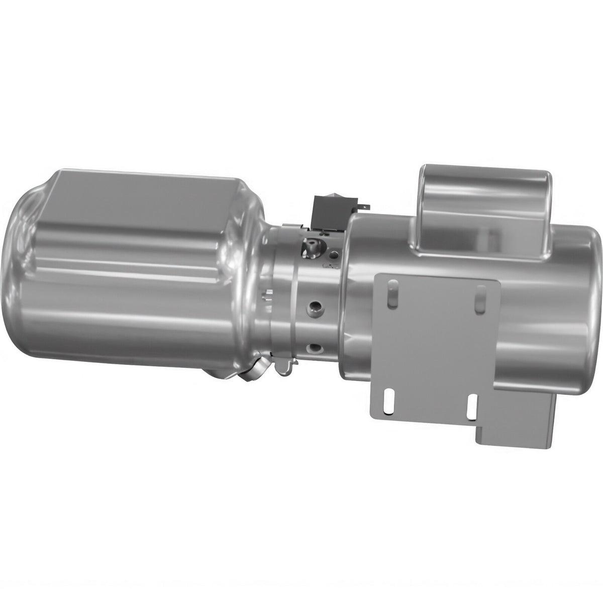 OEM Genie 124197GT product image 2