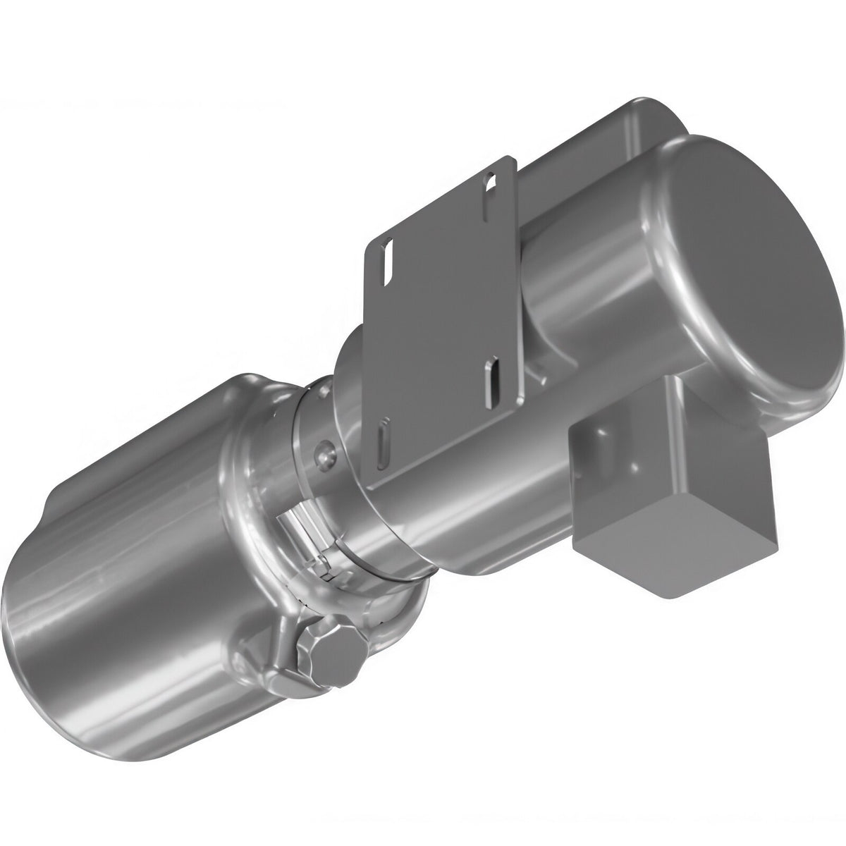 OEM Genie 124197GT product image 4