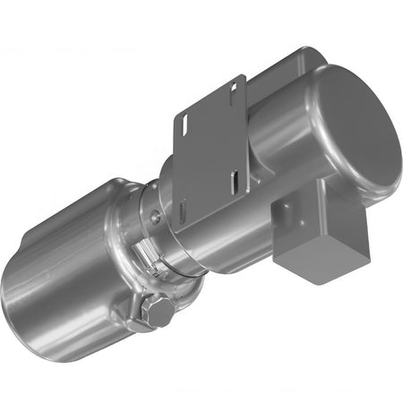 OEM Genie 124197GT product image 4