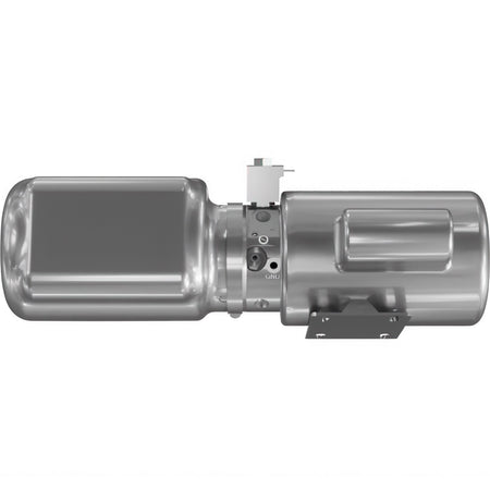 OEM Genie 124197GT product image 5
