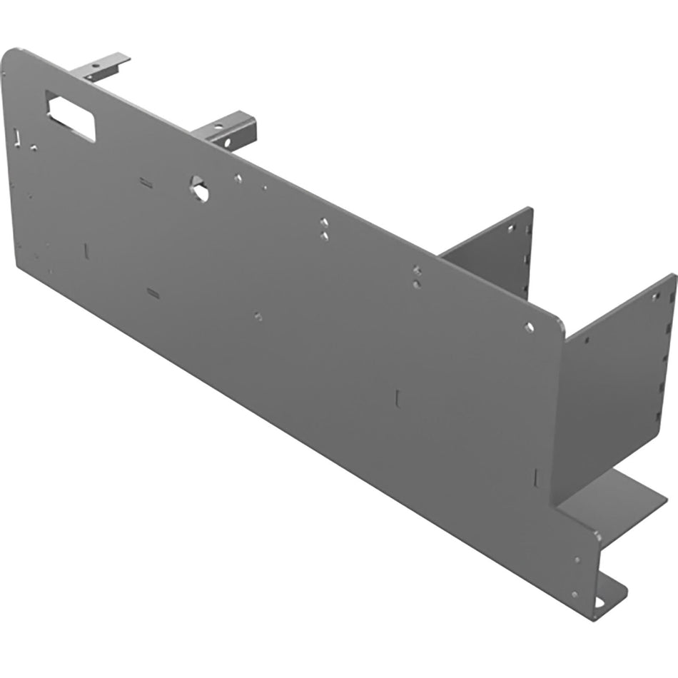 OEM Genie 124224GT product image 1