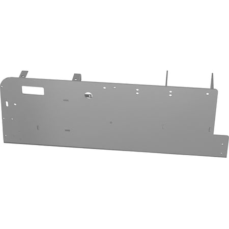 OEM Genie 124224GT product image 2