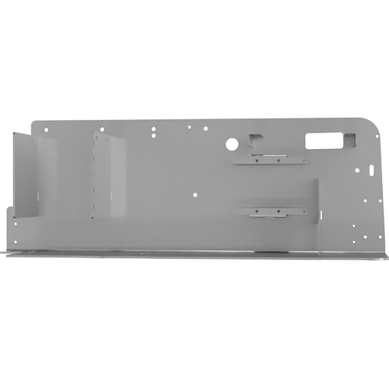 OEM Genie 124224GT product image 3
