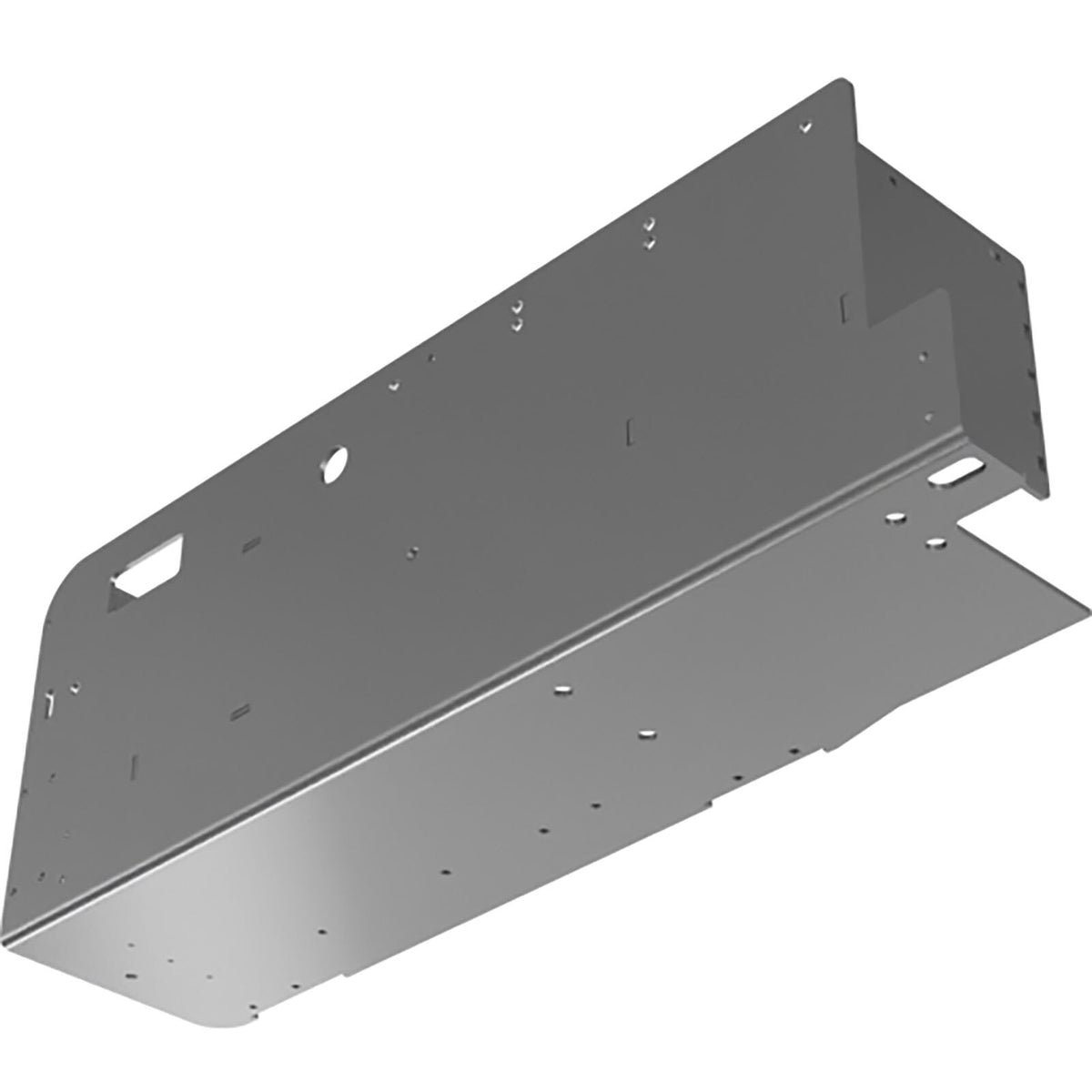 OEM Genie 124224GT product image 4