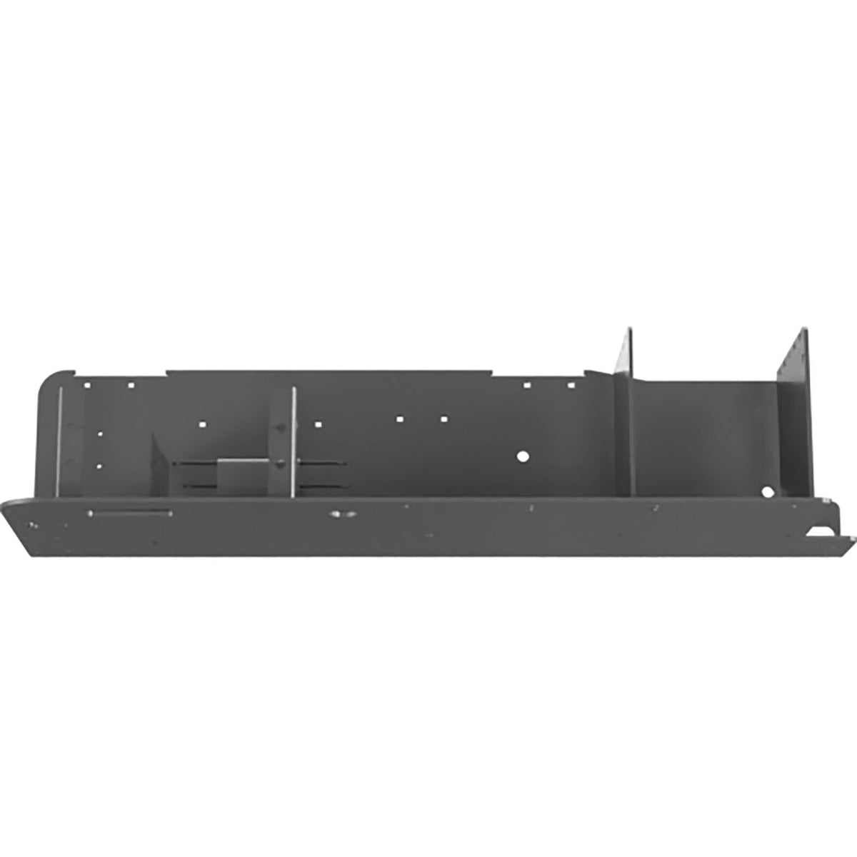 OEM Genie 124224GT product image 5