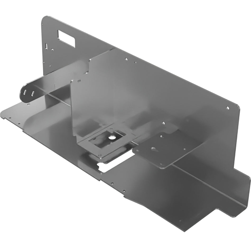 OEM Genie 124225GT product image 1