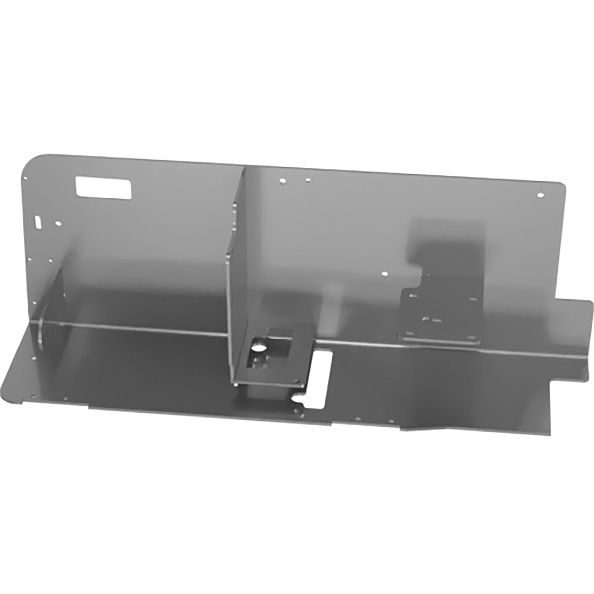 OEM Genie 124225GT product image 2