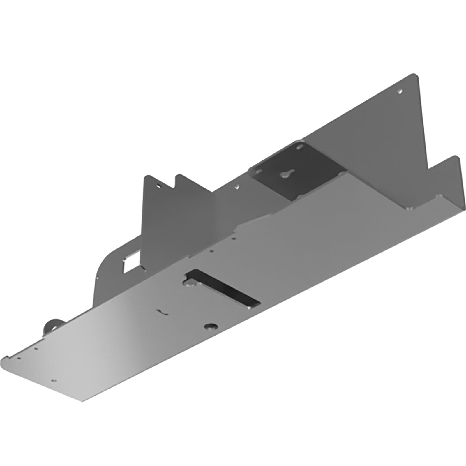 OEM Genie 124225GT product image 4