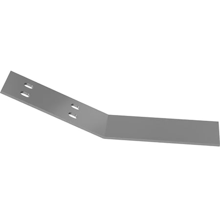 Genie 124230GT FORMING,TOP COVER SUP.CONT
