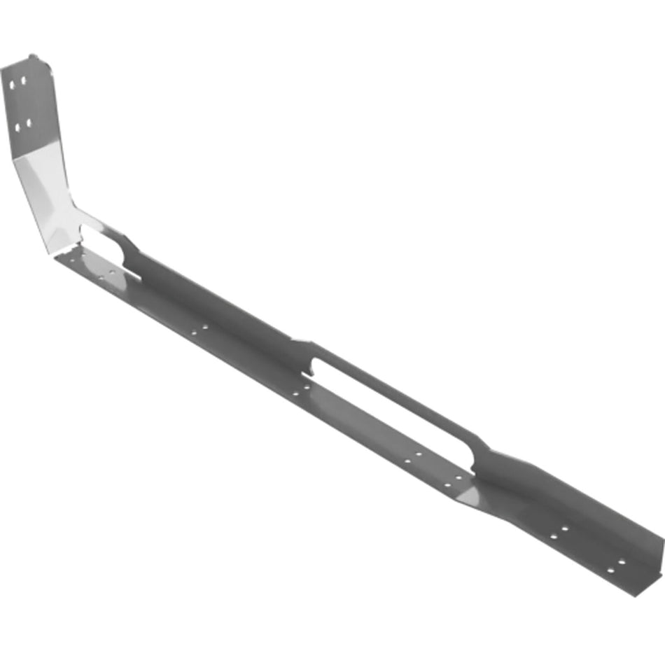 OEM Genie 124232GTSB product image 1