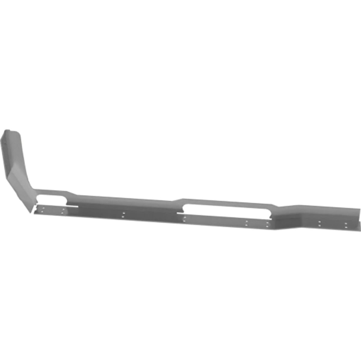OEM Genie 124232GTSB product image 2