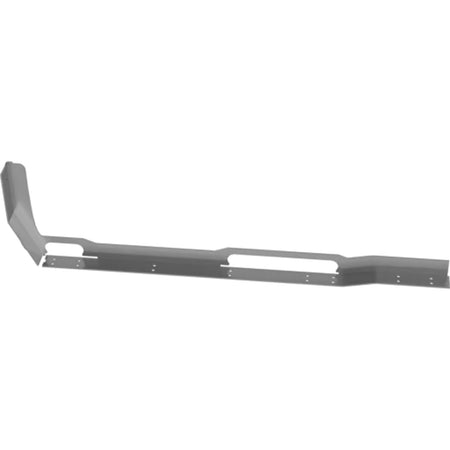 OEM Genie 124232GTSB product image 2