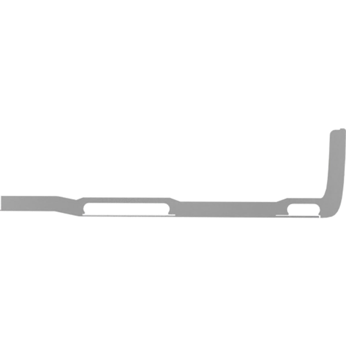 OEM Genie 124232GTSB product image 3