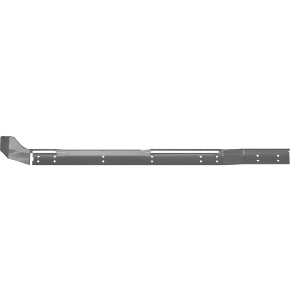 OEM Genie 124232GTSB product image 5