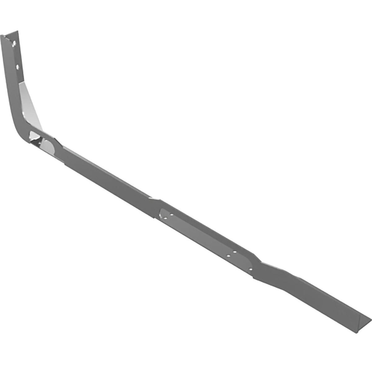 OEM Genie 124233GT product image 1
