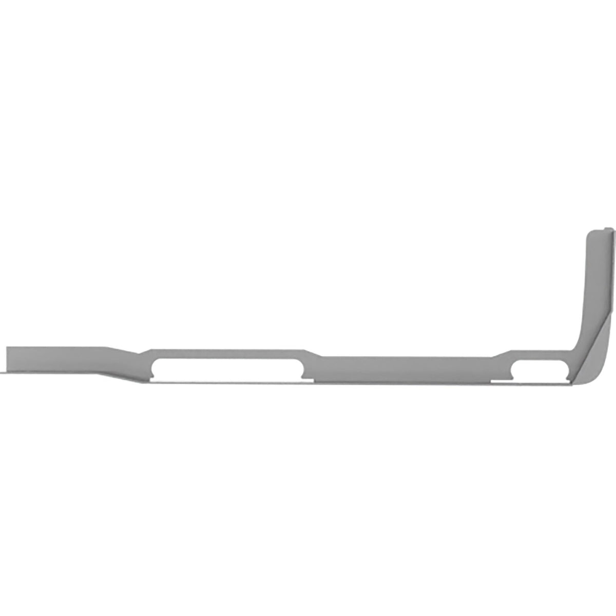 OEM Genie 124233GT product image 3