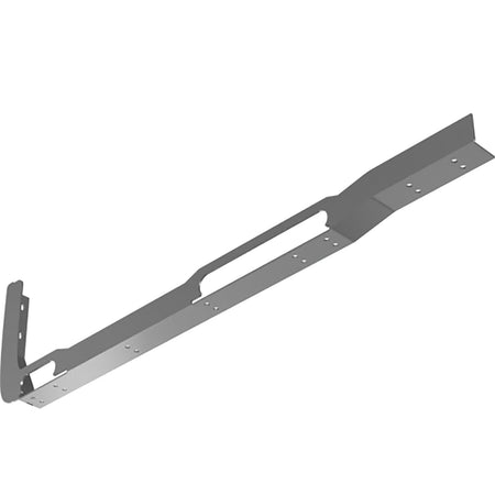 OEM Genie 124233GT product image 4