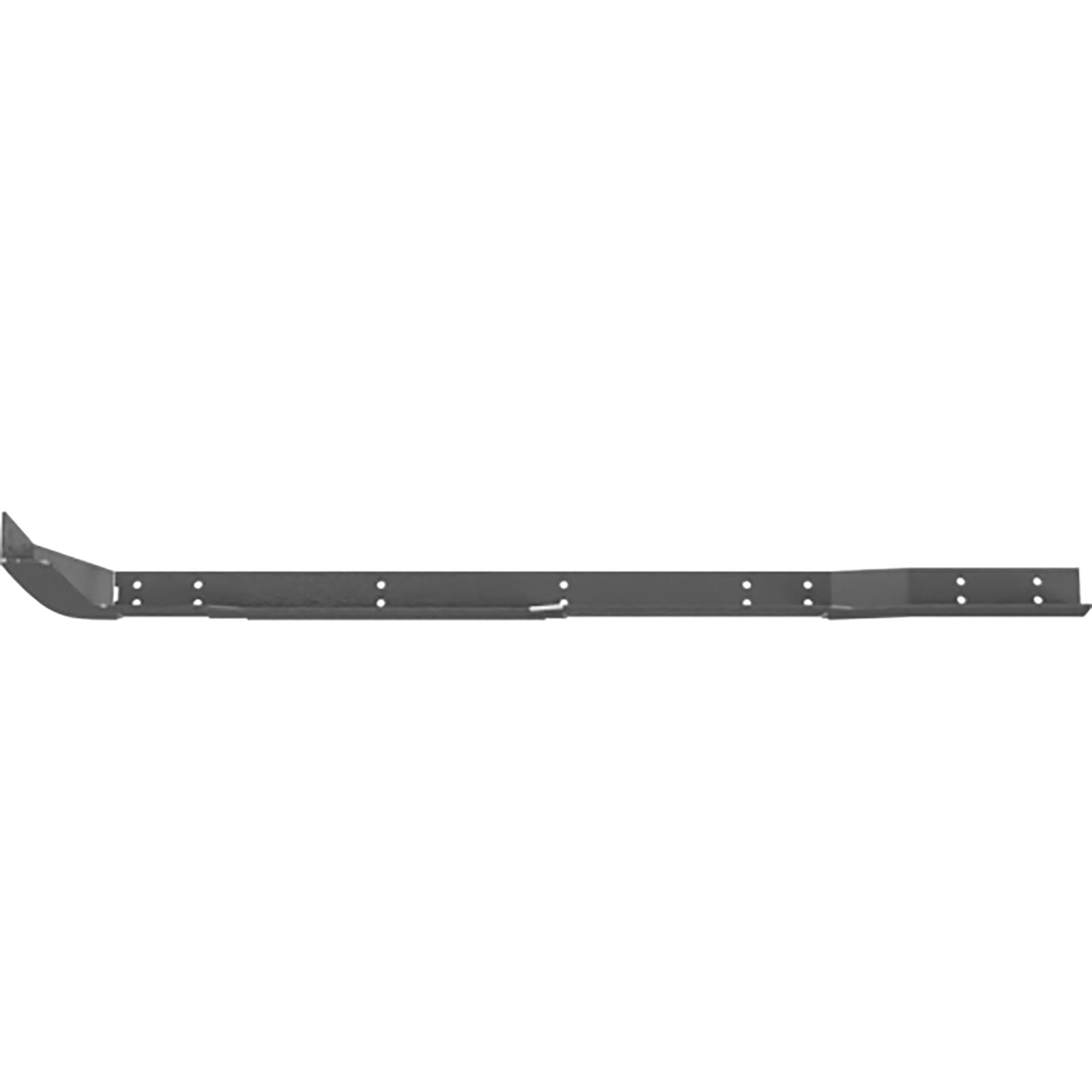 OEM Genie 124233GT product image 5