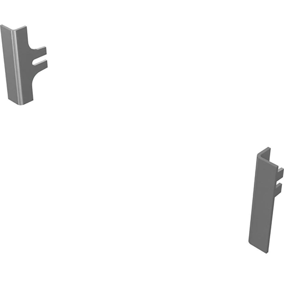 OEM Genie 124244GT product image 1